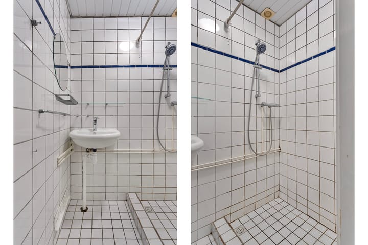 Foto 21 van De Wetstraat 11