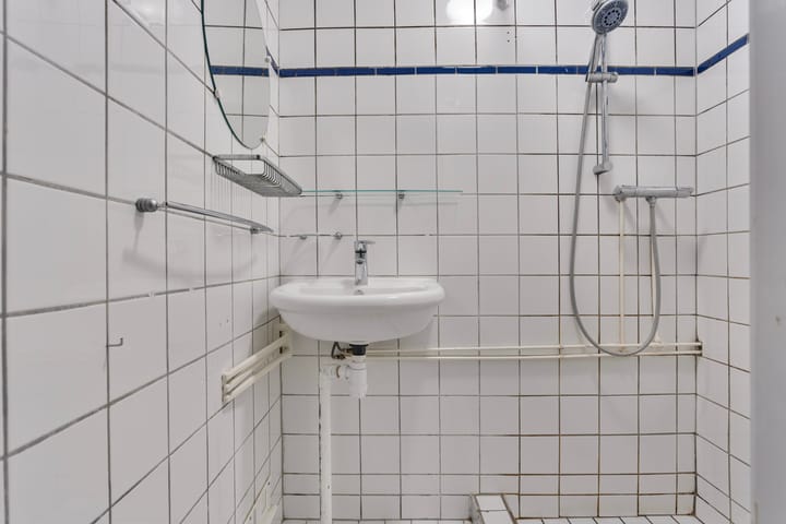 Foto 22 van De Wetstraat 11