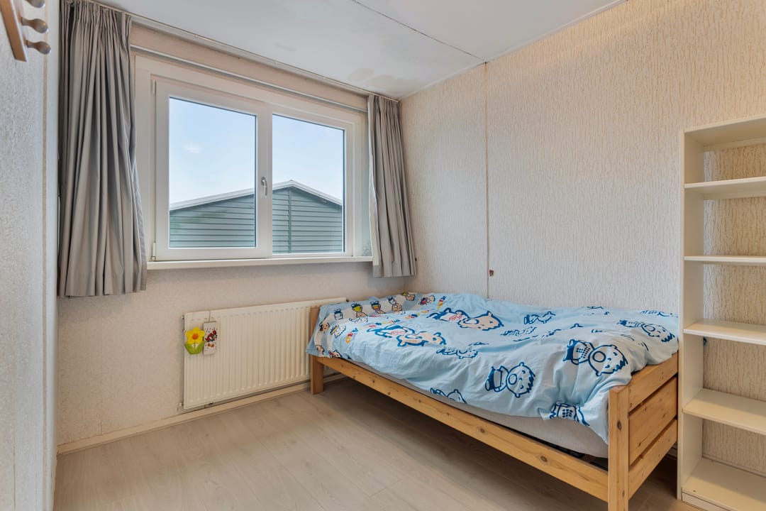 Foto 23 van De Wetstraat 11