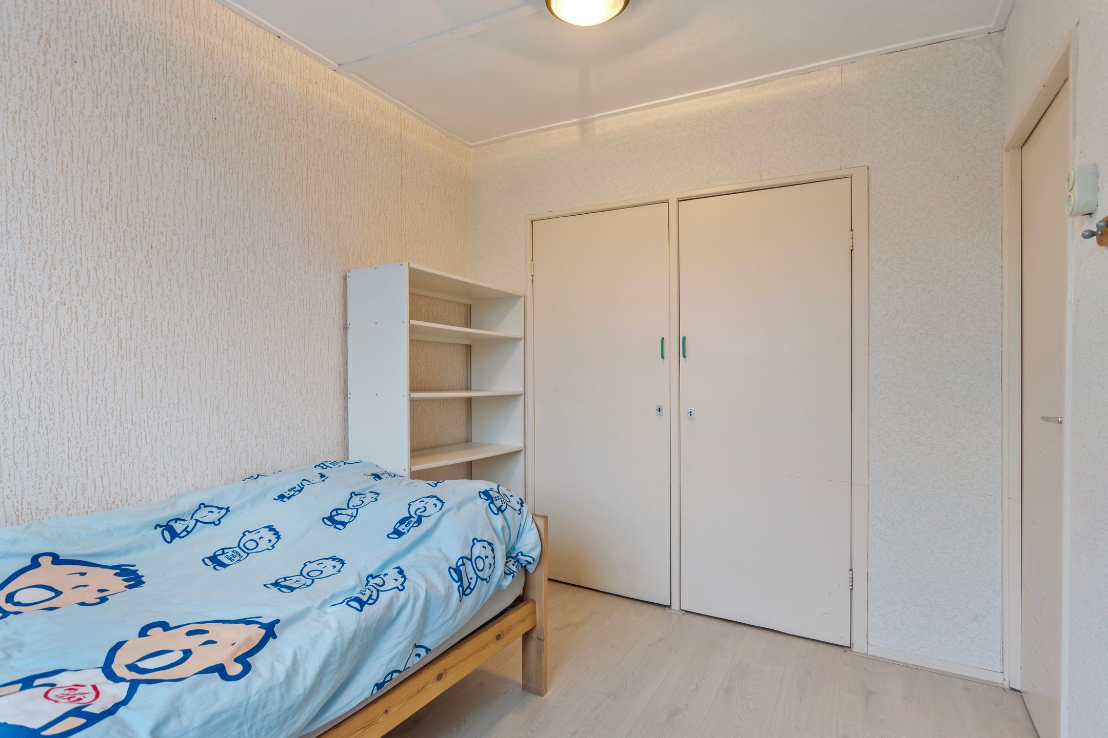 Foto 24 van De Wetstraat 11