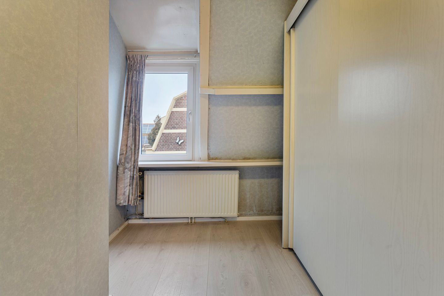 Foto 25 van De Wetstraat 11