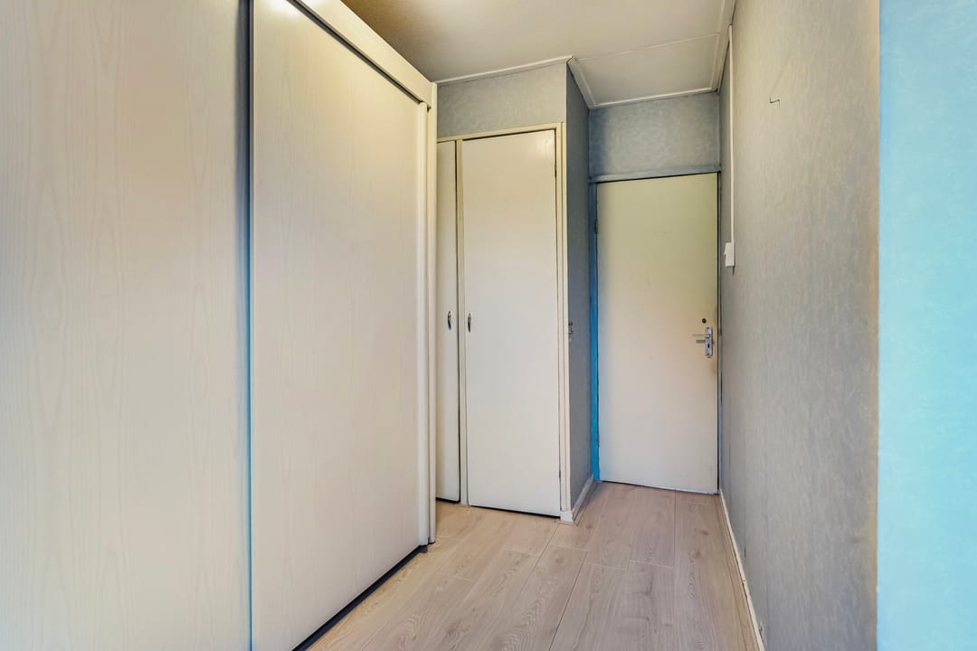 Foto 26 van De Wetstraat 11