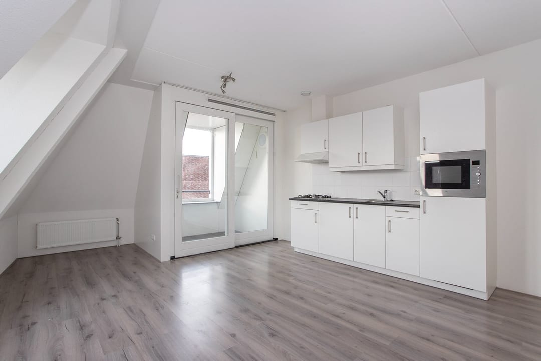 Foto 2 van Smidseind 69