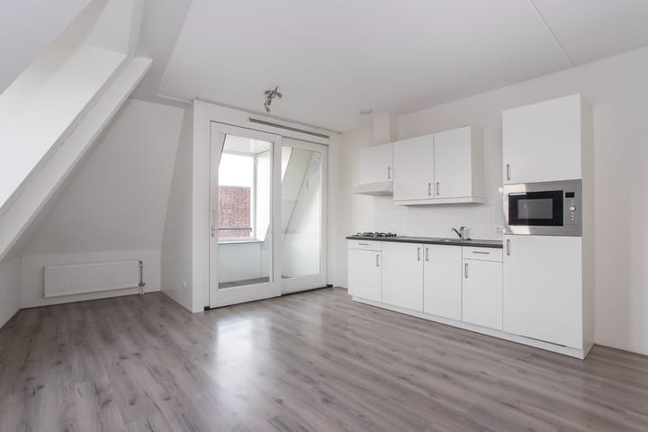 Foto 2 van Smidseind 69