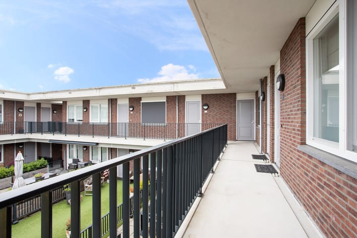 Foto 3 van Smidseind 69