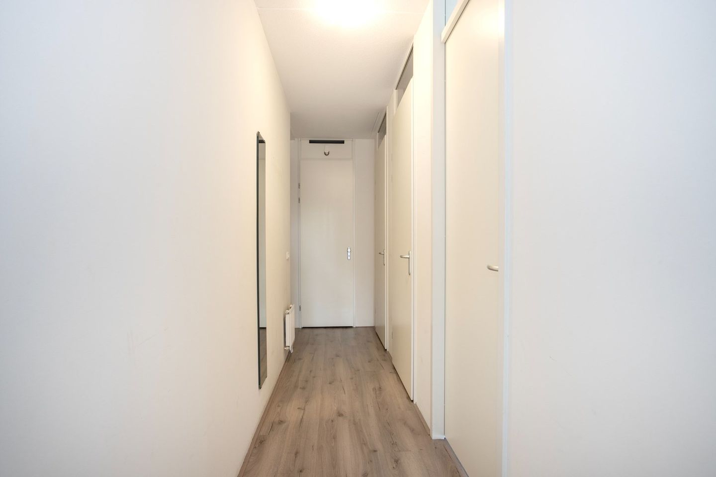 Foto 4 van Smidseind 69