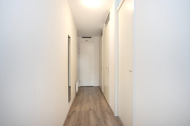 Foto 4 van Smidseind 69