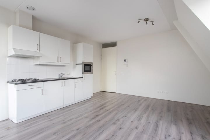 Foto 5 van Smidseind 69