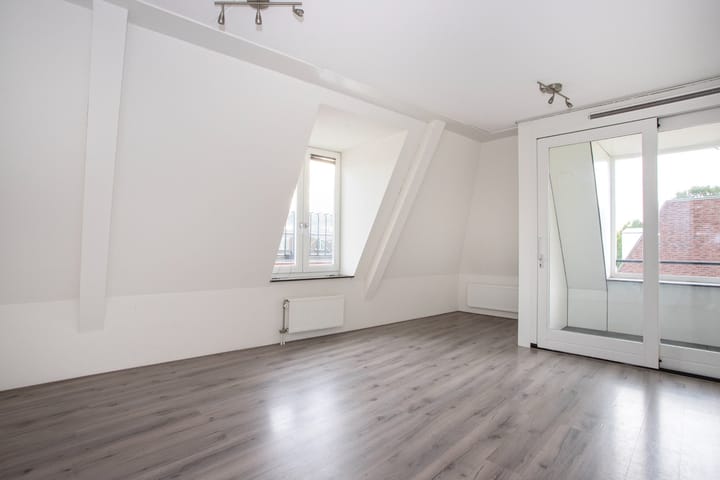 Foto 6 van Smidseind 69