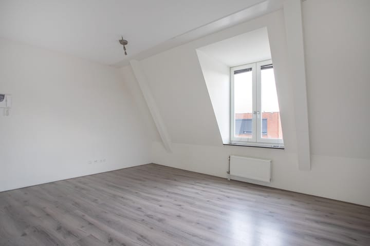 Foto 7 van Smidseind 69