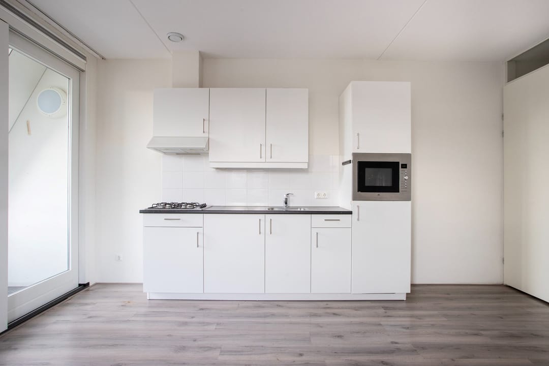 Foto 8 van Smidseind 69