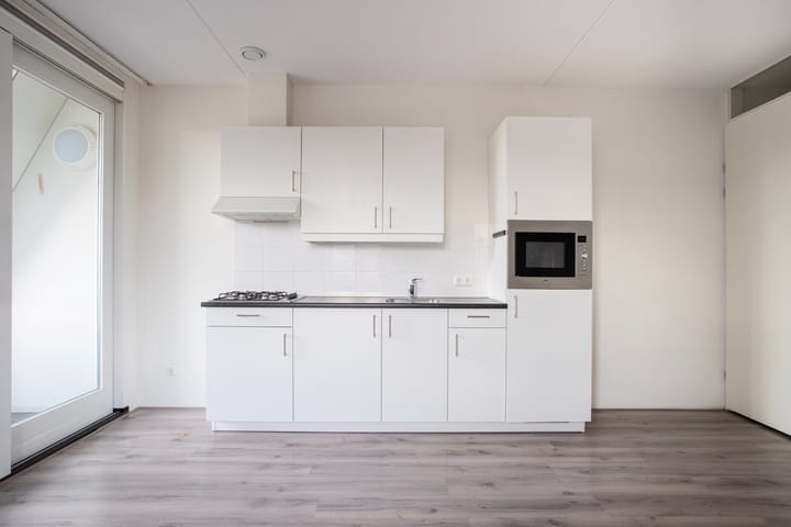 Foto 8 van Smidseind 69