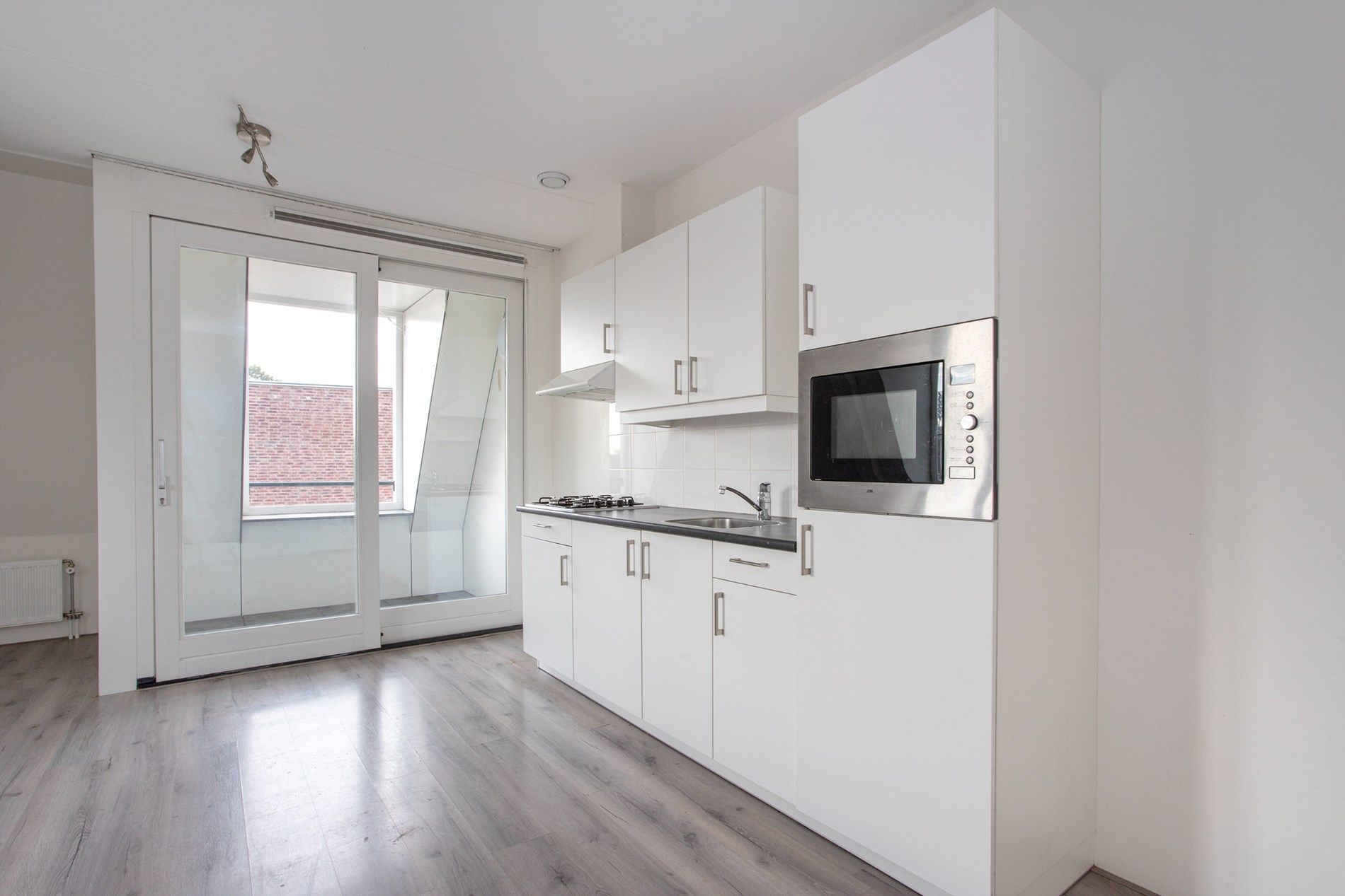 Foto 9 van Smidseind 69