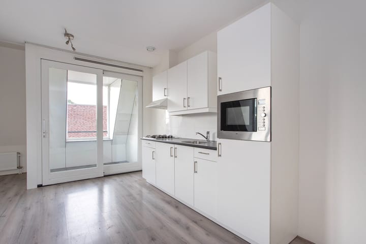 Foto 9 van Smidseind 69