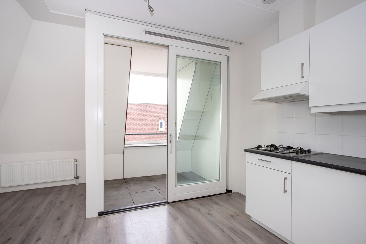 Foto 10 van Smidseind 69