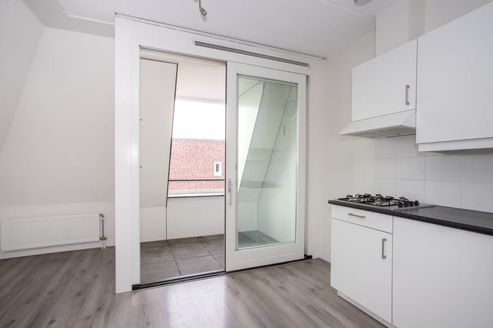 Foto 10 van Smidseind 69