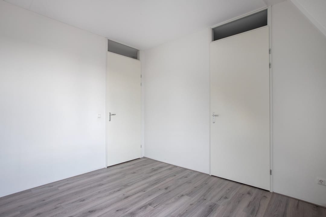 Foto 11 van Smidseind 69