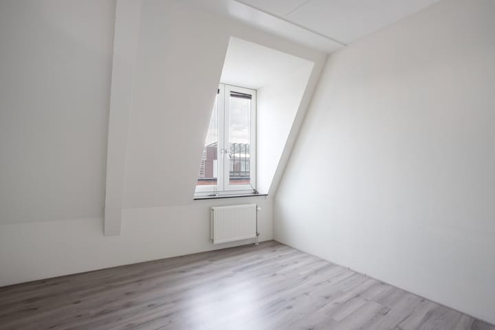 Foto 12 van Smidseind 69