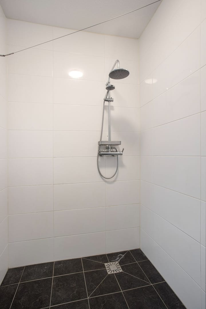 Foto 13 van Smidseind 69