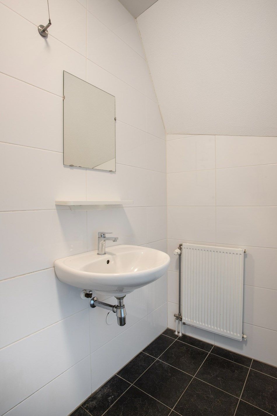 Foto 14 van Smidseind 69