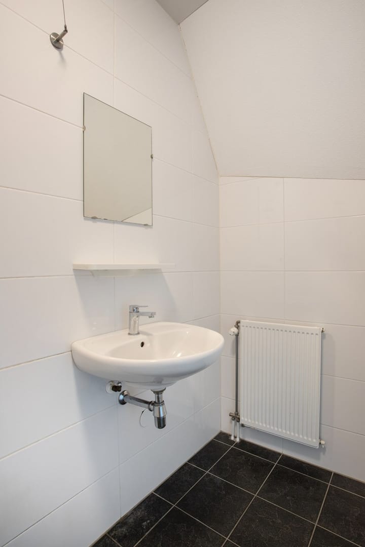 Foto 14 van Smidseind 69