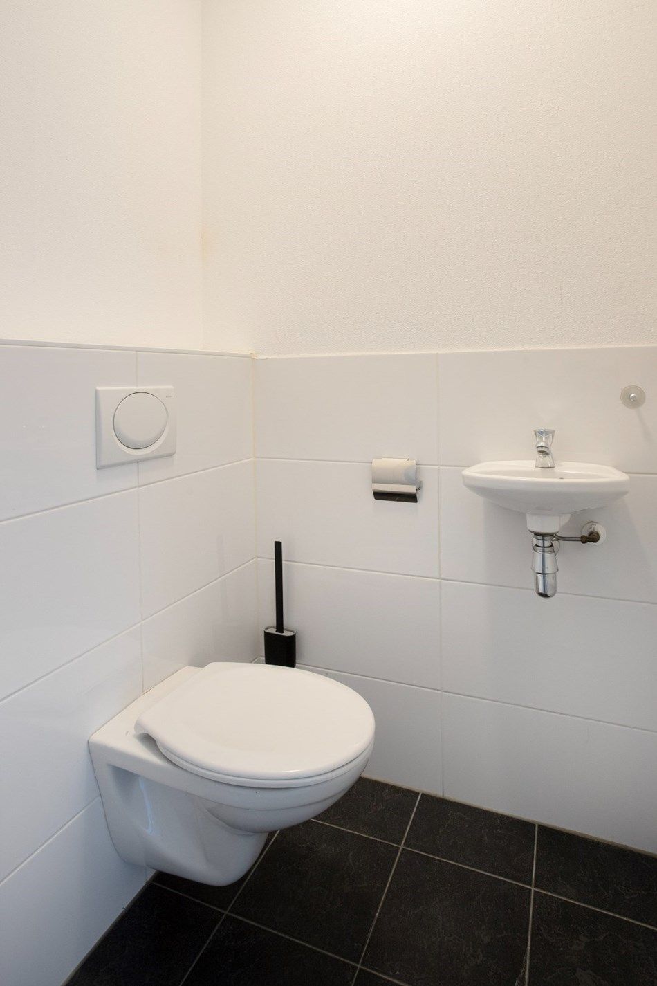 Foto 15 van Smidseind 69