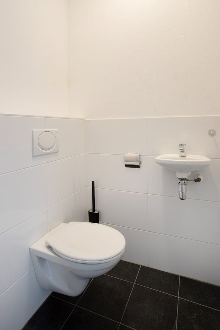 Foto 15 van Smidseind 69