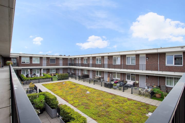 Foto 16 van Smidseind 69