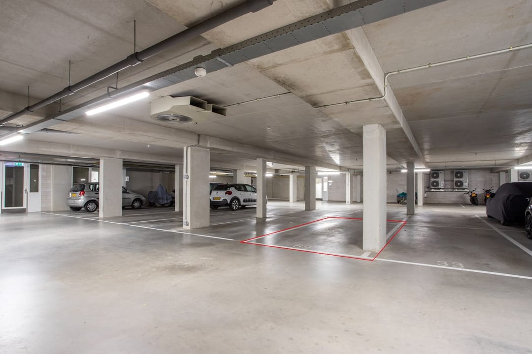 Foto 17 van Smidseind 69