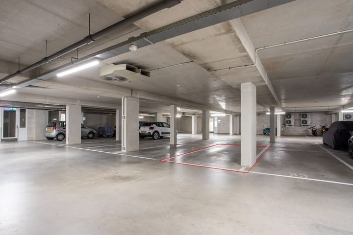 Foto 17 van Smidseind 69