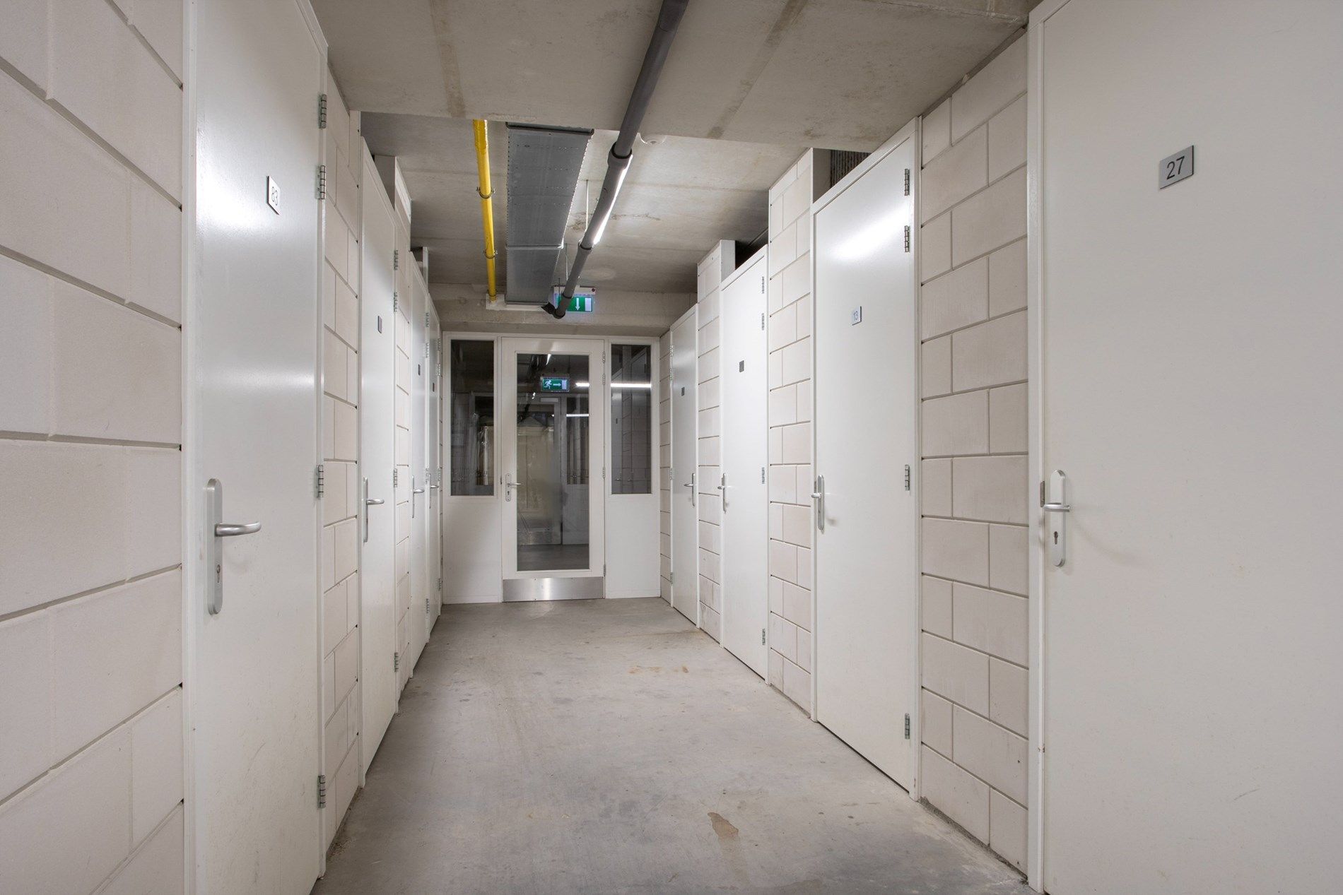 Foto 18 van Smidseind 69