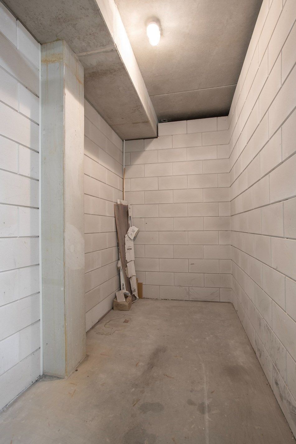 Foto 19 van Smidseind 69