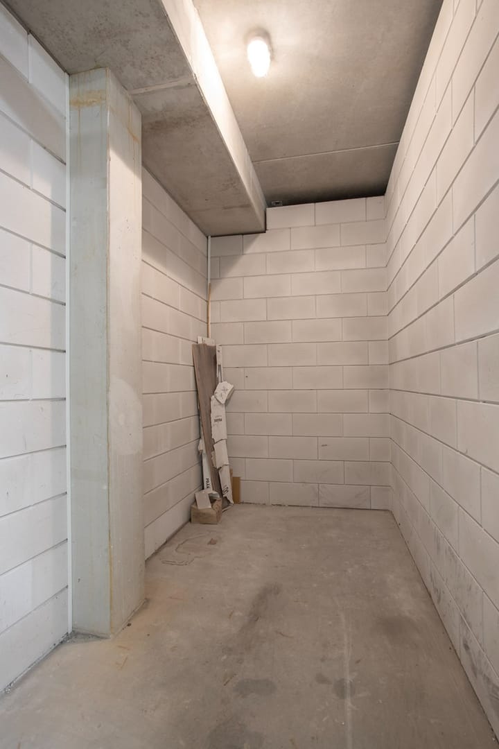 Foto 19 van Smidseind 69