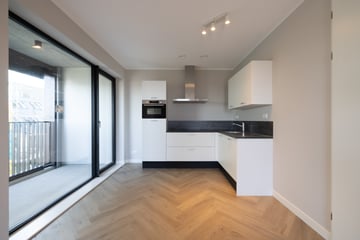 Dudokstraat thumbnail