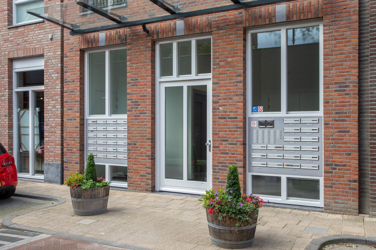 Foto 20 van Smidseind 69