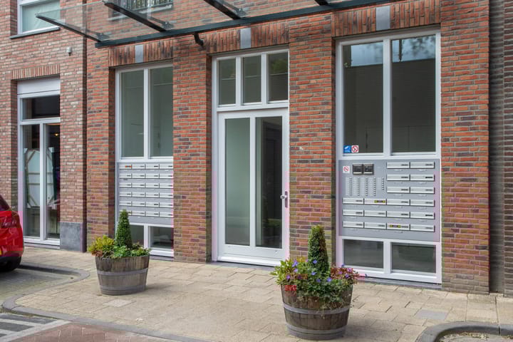 Foto 20 van Smidseind 69