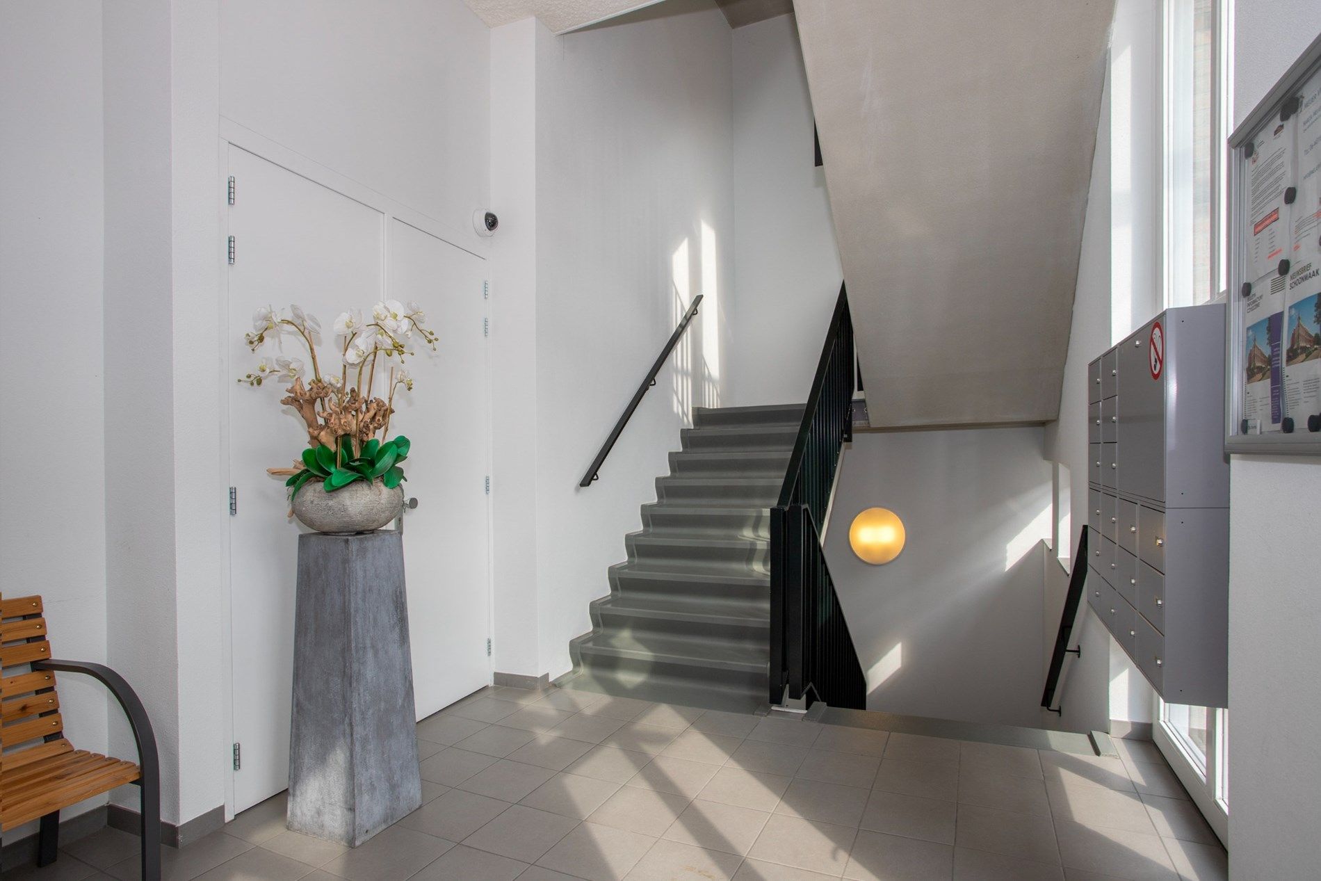 Foto 21 van Smidseind 69