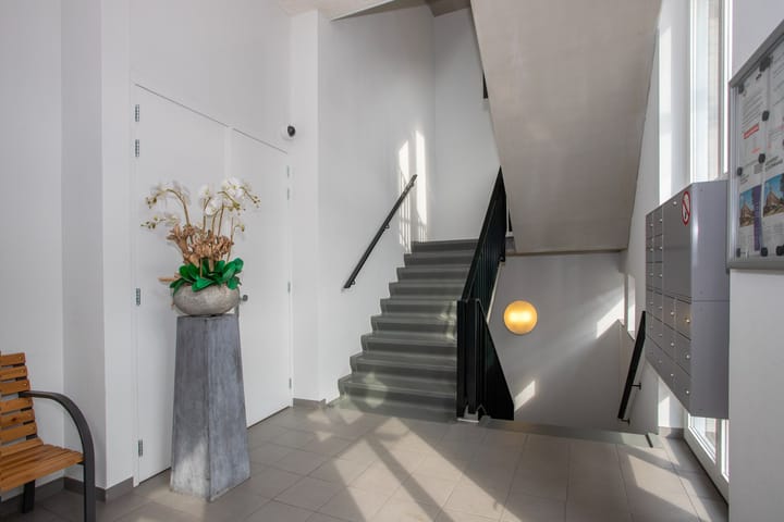 Foto 21 van Smidseind 69