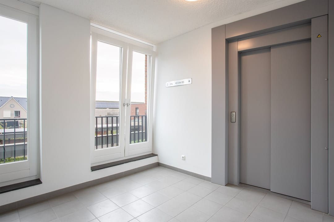 Foto 22 van Smidseind 69