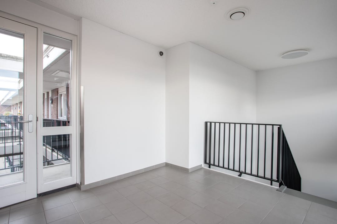 Foto 23 van Smidseind 69