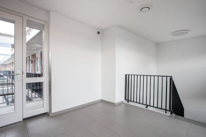 Foto 23 van Smidseind 69