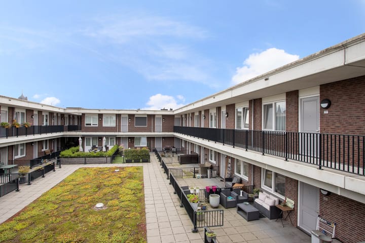 Foto 24 van Smidseind 69