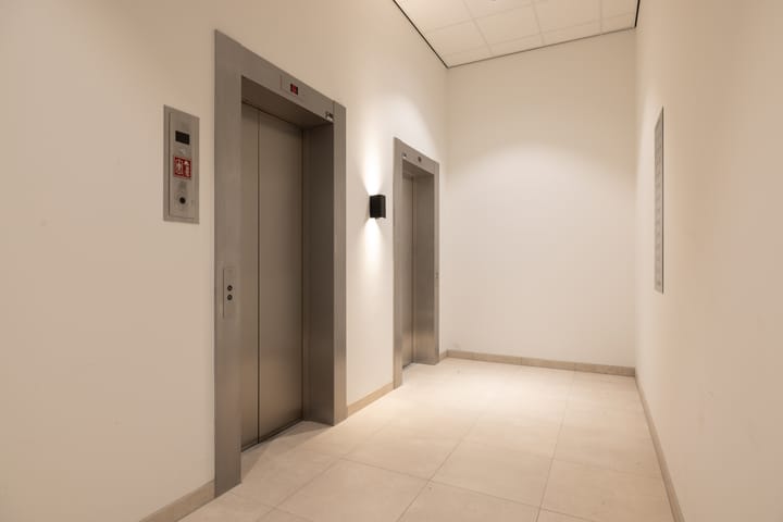 Photo 5 of Dudokstraat 80