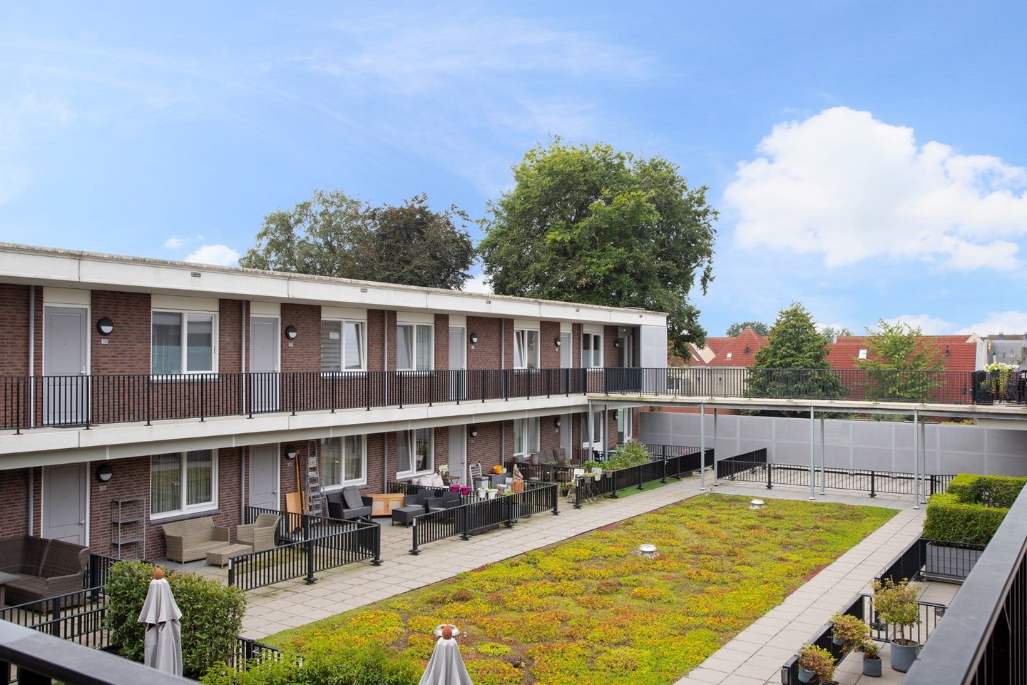 Foto 25 van Smidseind 69