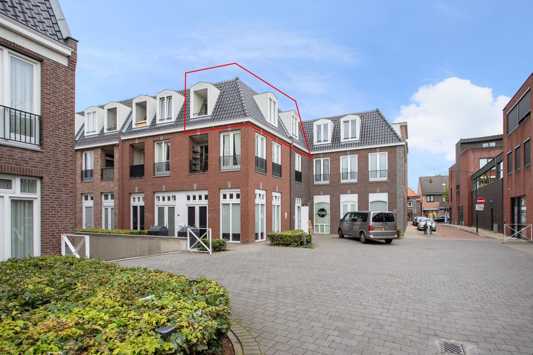 Foto 26 van Smidseind 69