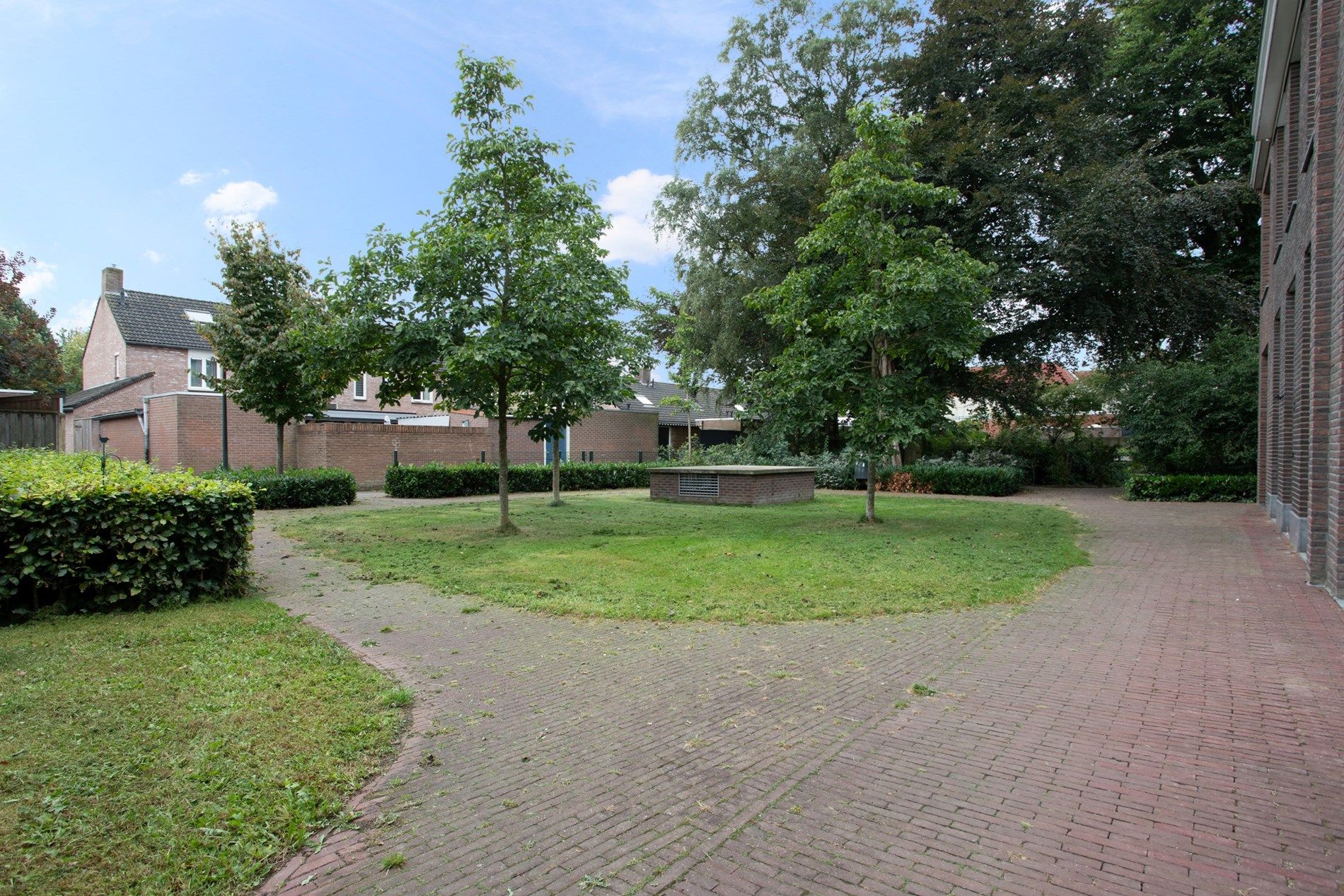 Foto 27 van Smidseind 69