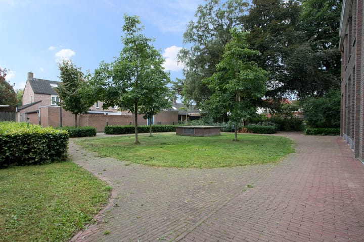 Foto 27 van Smidseind 69