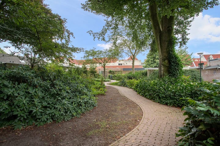 Foto 28 van Smidseind 69