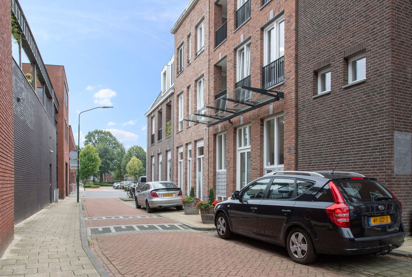 Foto 29 van Smidseind 69