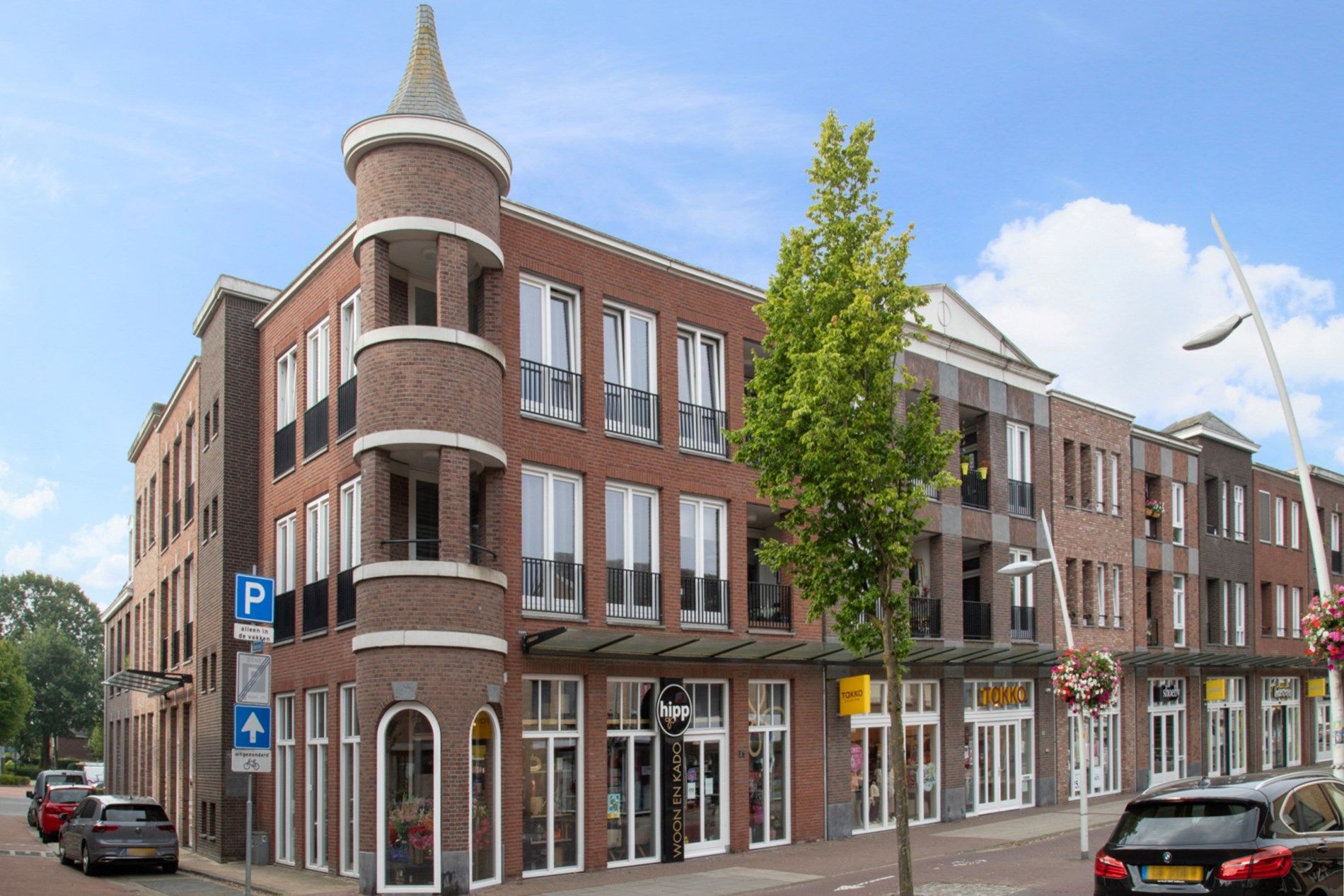 Foto 30 van Smidseind 69